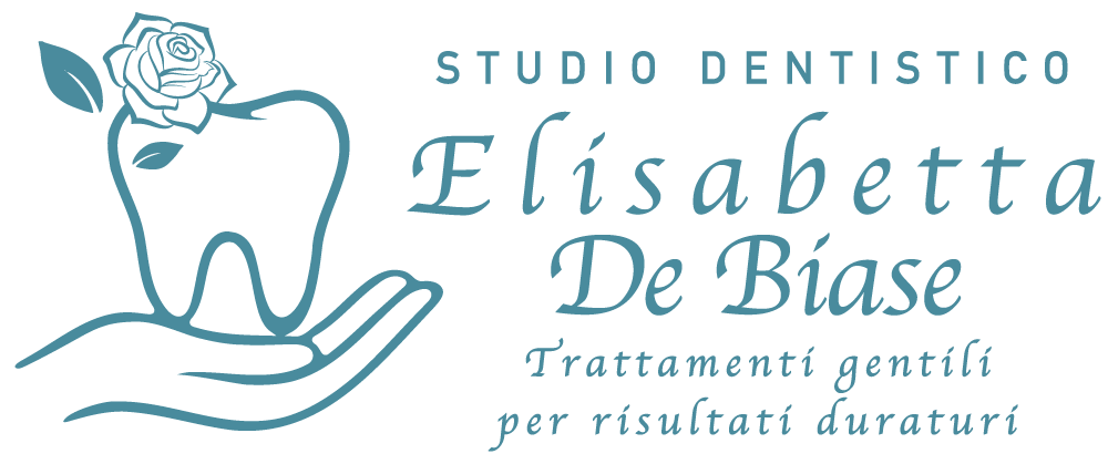 Studio Dentistico Elisabetta de Biase